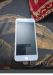 IPhone 8plus